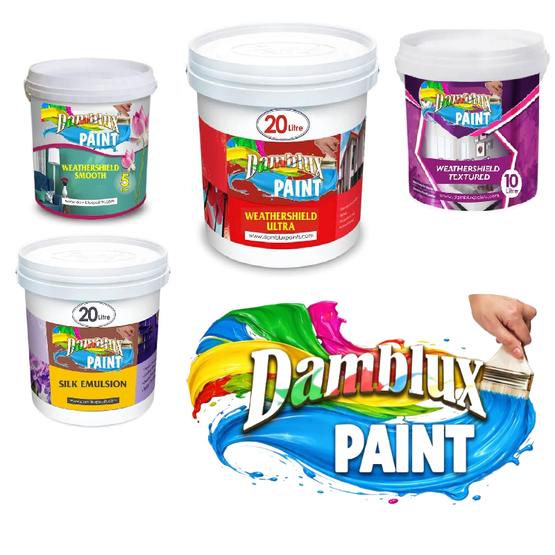 dambluxpaintshub slider 1