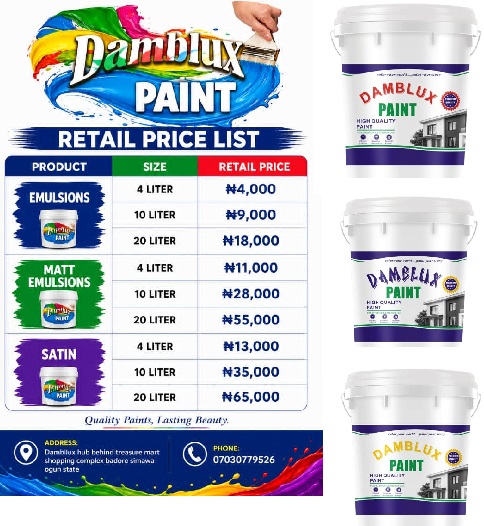 dambluxpaintshub slider 1bt